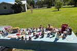 Sale Photo Thumbnail #8
