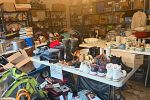 Sale Photo Thumbnail #3