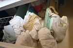 Sale Photo Thumbnail #61
