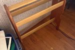 Sale Photo Thumbnail #44