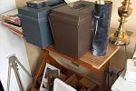 Sale Photo Thumbnail #76
