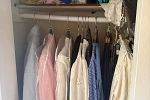 Sale Photo Thumbnail #39