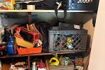 Sale Photo Thumbnail #83
