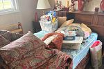 Sale Photo Thumbnail #51
