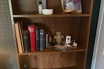 Sale Photo Thumbnail #56