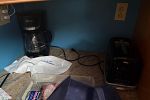Sale Photo Thumbnail #68
