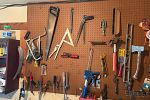 Sale Photo Thumbnail #85