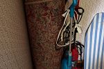 Sale Photo Thumbnail #52