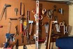 Sale Photo Thumbnail #84