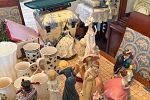 Sale Photo Thumbnail #28