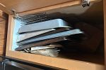 Sale Photo Thumbnail #70