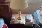 Sale Photo Thumbnail #40