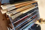 Sale Photo Thumbnail #96