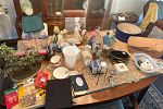 Sale Photo Thumbnail #7