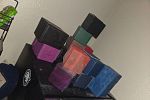 Sale Photo Thumbnail #2