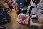 Sale Photo Thumbnail #12