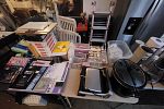 Sale Photo Thumbnail #15