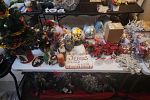 Sale Photo Thumbnail #16