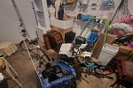Sale Photo Thumbnail #10