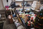 Sale Photo Thumbnail #19