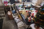 Sale Photo Thumbnail #18