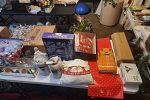 Sale Photo Thumbnail #17
