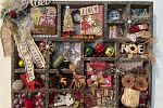 Sale Photo Thumbnail #4