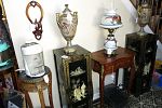 Sale Photo Thumbnail #173