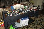 Sale Photo Thumbnail #244