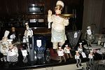 Sale Photo Thumbnail #147
