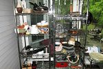 Sale Photo Thumbnail #262