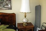 Sale Photo Thumbnail #294