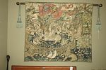 Sale Photo Thumbnail #81