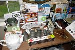 Sale Photo Thumbnail #259