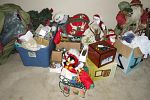 Sale Photo Thumbnail #223