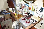 Sale Photo Thumbnail #186