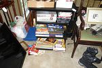 Sale Photo Thumbnail #352