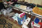 Sale Photo Thumbnail #248