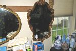 Sale Photo Thumbnail #132