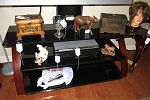 Sale Photo Thumbnail #156