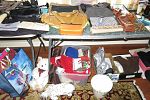 Sale Photo Thumbnail #177