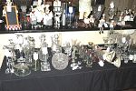 Sale Photo Thumbnail #144