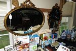Sale Photo Thumbnail #131