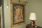 Sale Photo Thumbnail #209