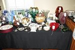 Sale Photo Thumbnail #309