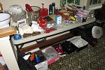 Sale Photo Thumbnail #249