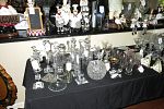 Sale Photo Thumbnail #194