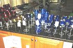 Sale Photo Thumbnail #126