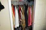 Sale Photo Thumbnail #292