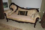 Sale Photo Thumbnail #58